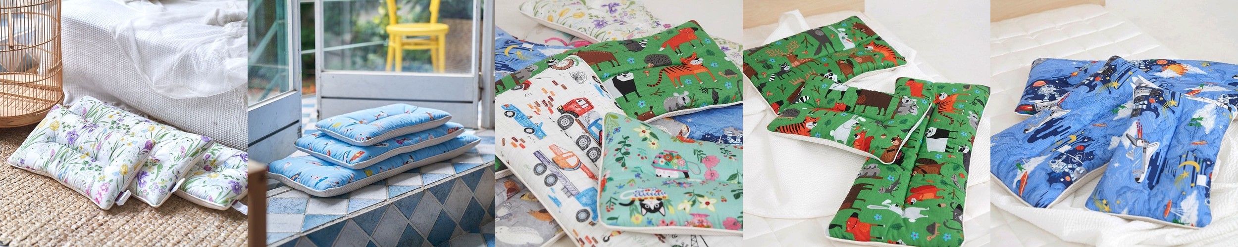 [4700만장 완판템] [4팩] 이너시아 더 퍼펙션 유기농 생리대