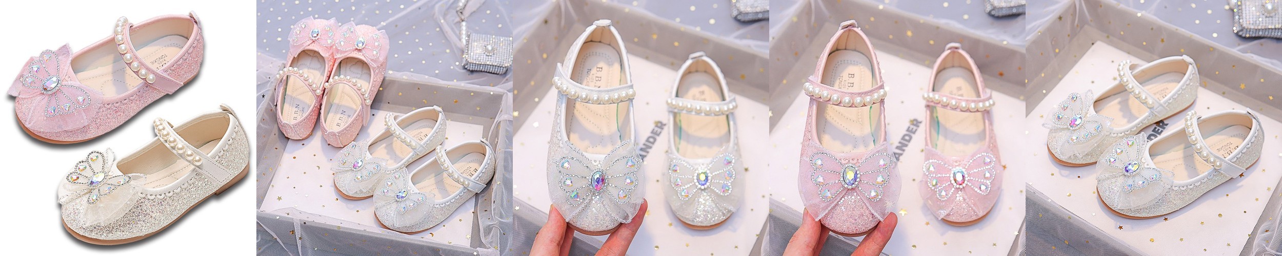 여아 상하복 유아 남아 키즈 상하세트 아기 봄 여름 어린이집 등원룩 자매 남자 유아옷