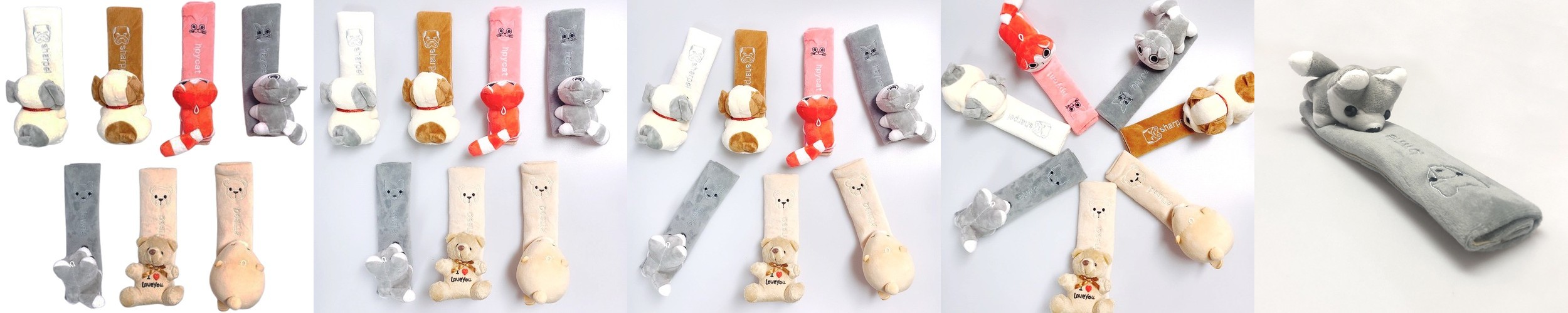 삼성공식파트너 JBL JR470NC 노이즈캔슬링 유무선 겸용 어린이헤드셋 블루