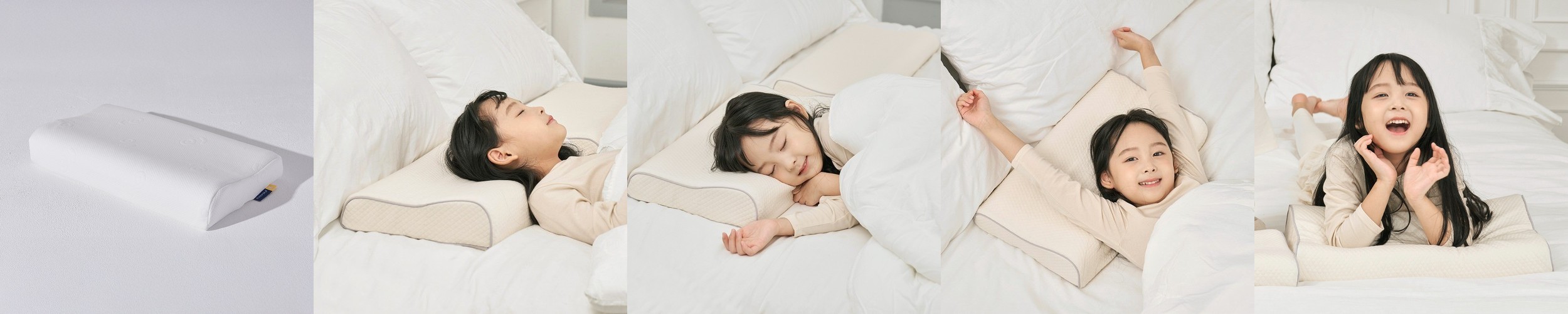 [단독] 인터네스트by코지네스트 웨이비 아이실 냉감 여름 패드 SS/Q/K