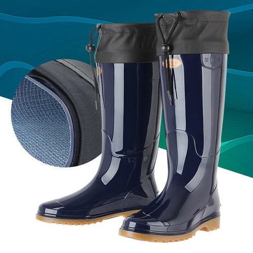 웜톤무드 소프트 규조토발매트 타원형 소형 빨아쓰는 욕실 화장실 발닦개 규조토매트