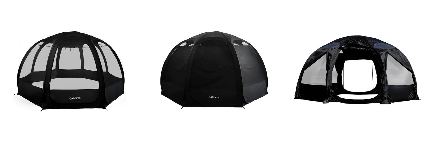 10K 14K 초미니 원터치 링 귀걸이 미니링 귓바퀴 내경 2mm 3mm