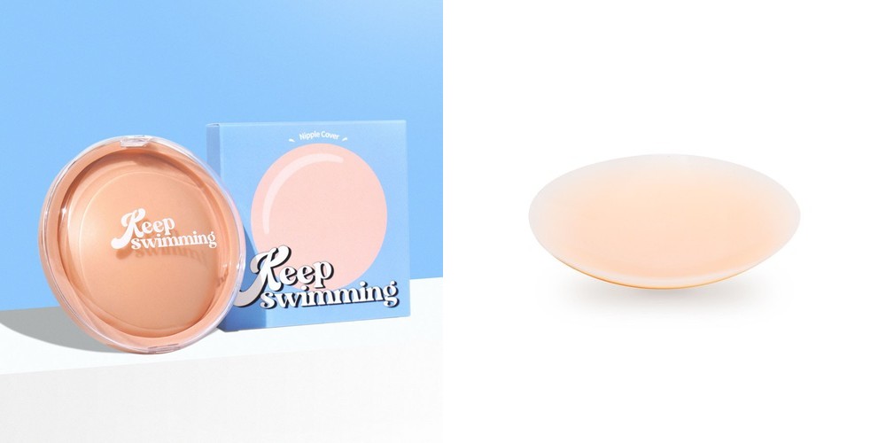 NEW 폴리몰리 LT201 그랜드 1인용 대형 빈백 소파 스판 안락 의자 쿠션 모카무스