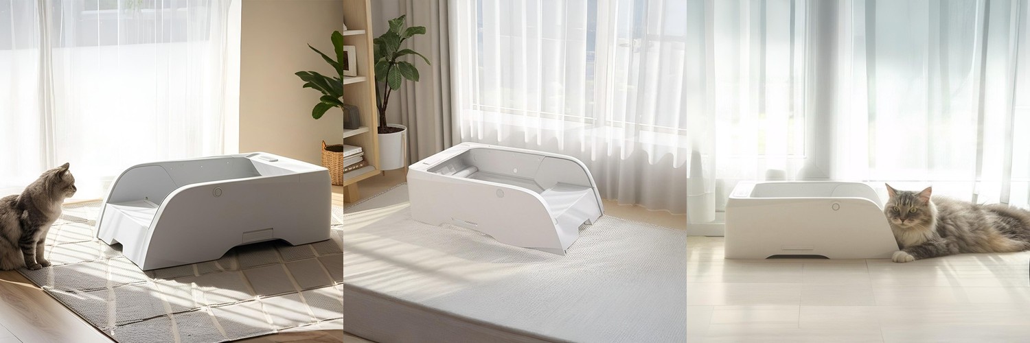 아카라 스마트 플러그 타이머 원격제어