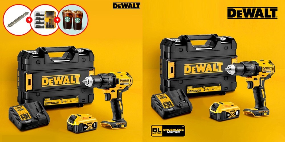 보쉬 충전 해머 전동드릴 세트 GSB120-LI 콘크리트 타공