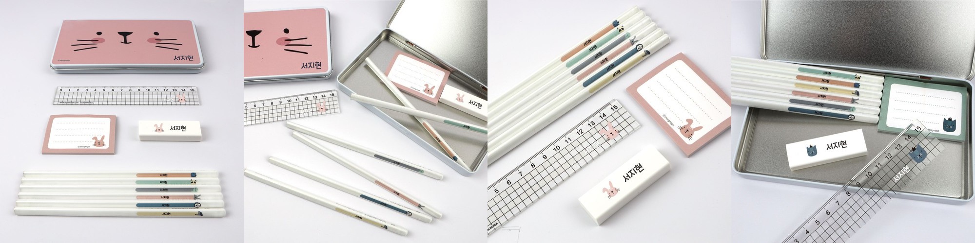 모두바른 초등학생 샴푸 정수리냄새 머리각질 사춘기 청소년 샴푸 400ml, 2개