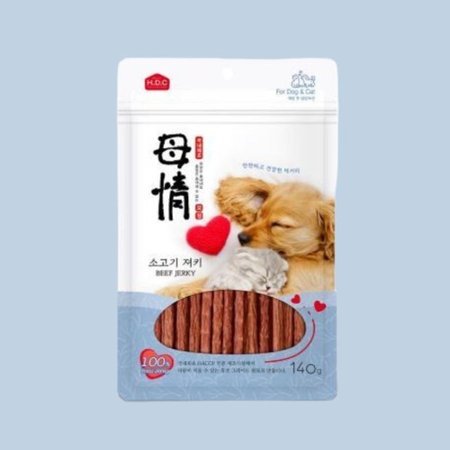 레디펫고 강아지 가수분해 간식 홍삼이랑유산균 4종세트 동물병원 반려견 저알러지 영양 트릿