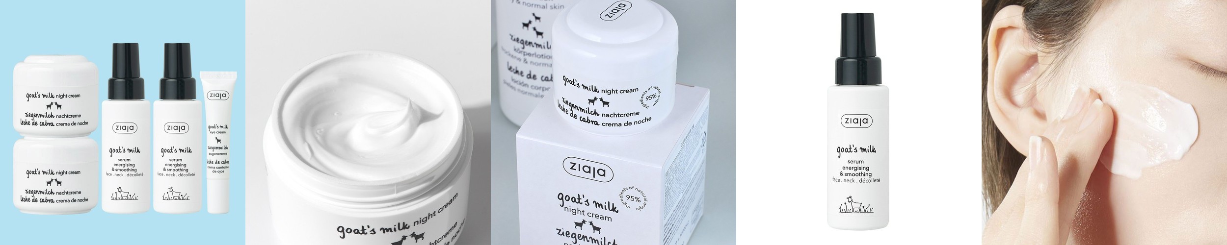 마이밀 뉴프로틴 산양유 단백질 190 mL 30팩 단백질 음료