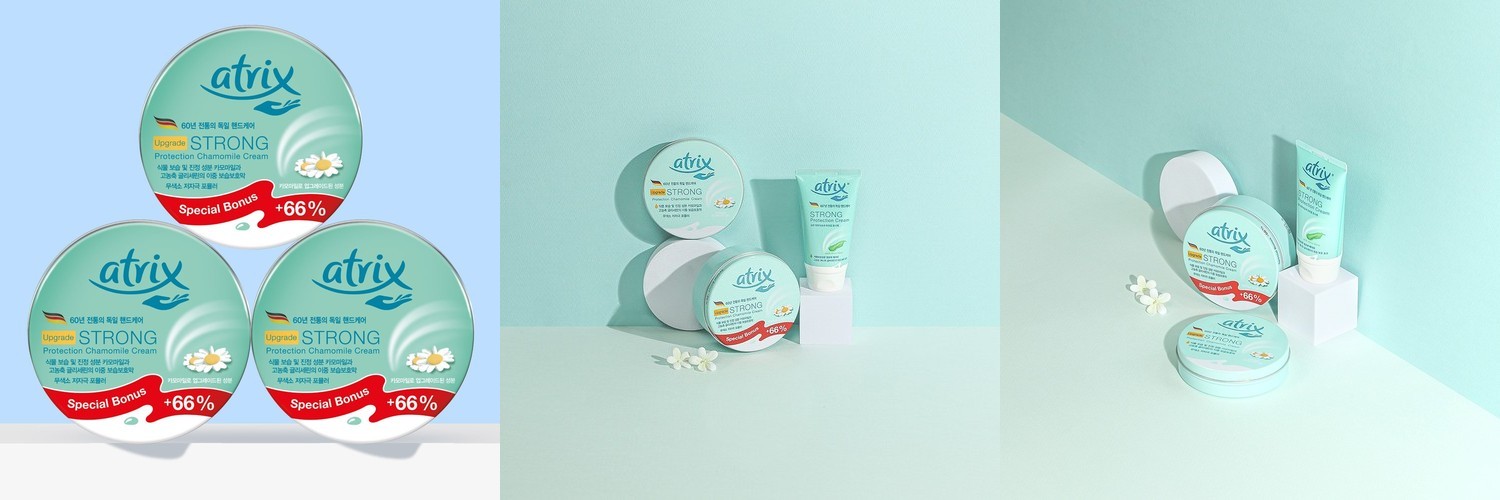 오브제 허니 버터 보습 핸드크림 50ml 1개 엠버 머스크향