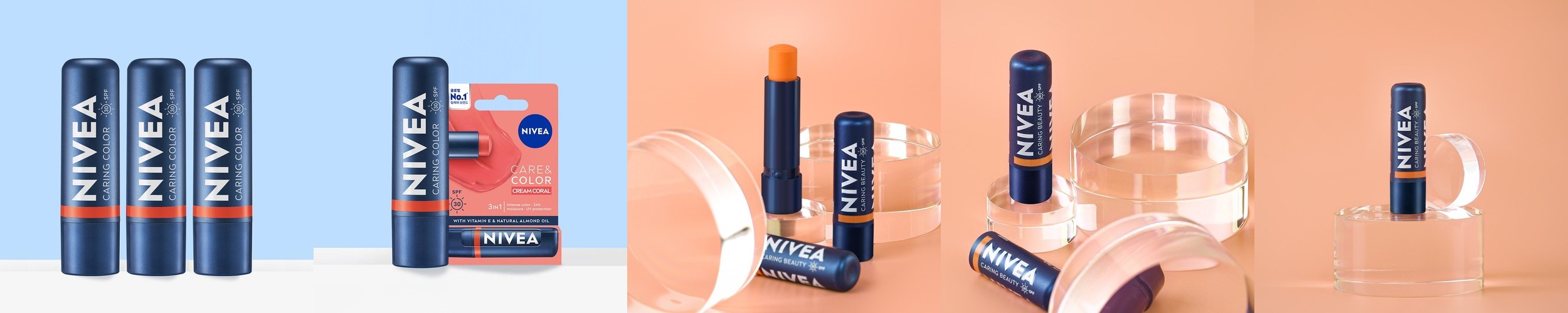 임산부 립밤 천연 아기 어린이 유기농 CHOBS 찹스 키즈 오가닉