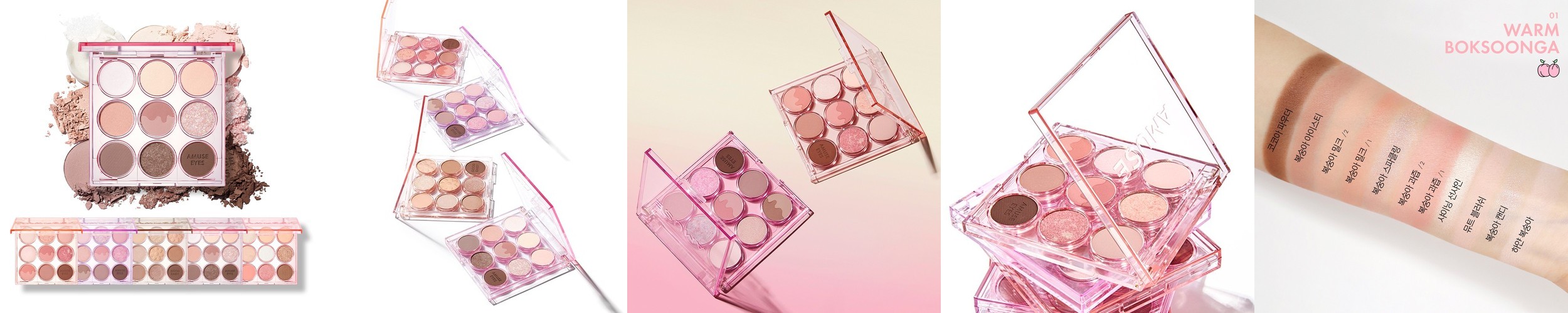 페페로치노 분쇄 페페론치노 100g