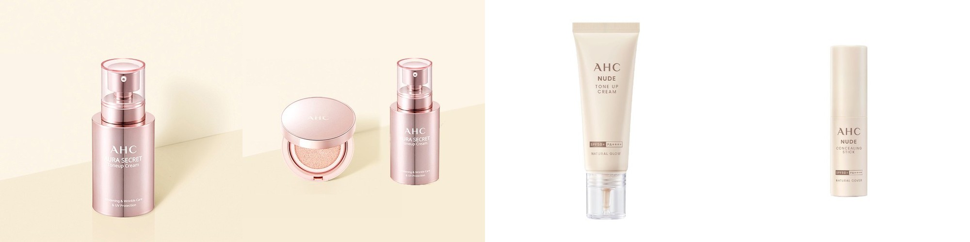 코스노리 유어 스킨 드레스 톤업 베이스 50ml (SPF50+ PA++++)(선크림 겸용)