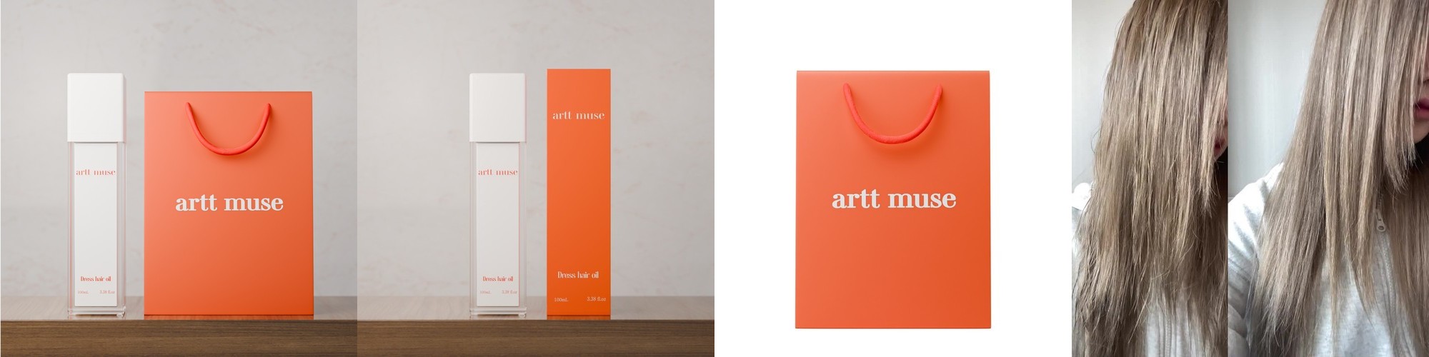 [N단독 대용량]닥터그루트 마이크로바이옴 바이오엑소좀 탈모 샴푸+컨디셔너 기획(두피탈모증상 토탈케어 PDRN 캡슐세럼 약산성) +(증정) 쇼핑백