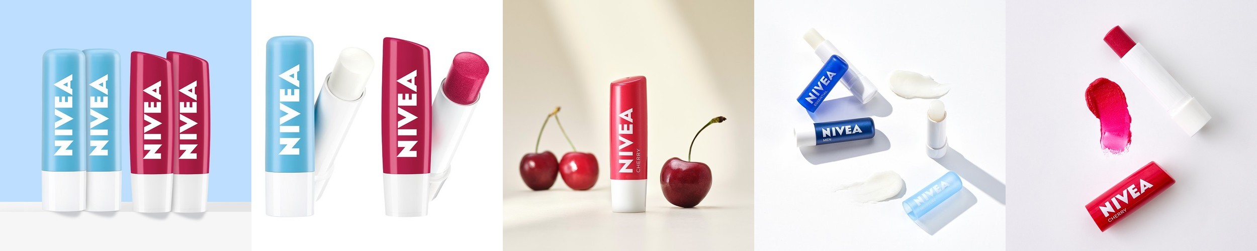 임산부 립밤 천연 아기 어린이 유기농 CHOBS 찹스 키즈 오가닉