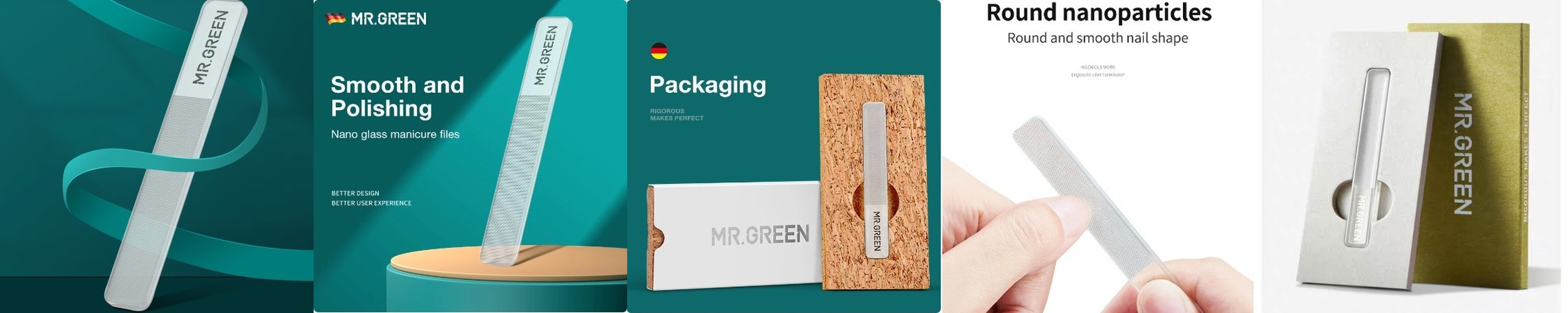 웨이크메이크 네일건 탑 앤 베이스코트(베이스/젤탑/매트탑) 8ml