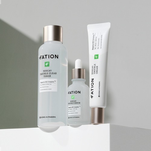 지아자 산양유 고보습 영양세트(나이트크림2 세럼2) + (증정)아이크림1