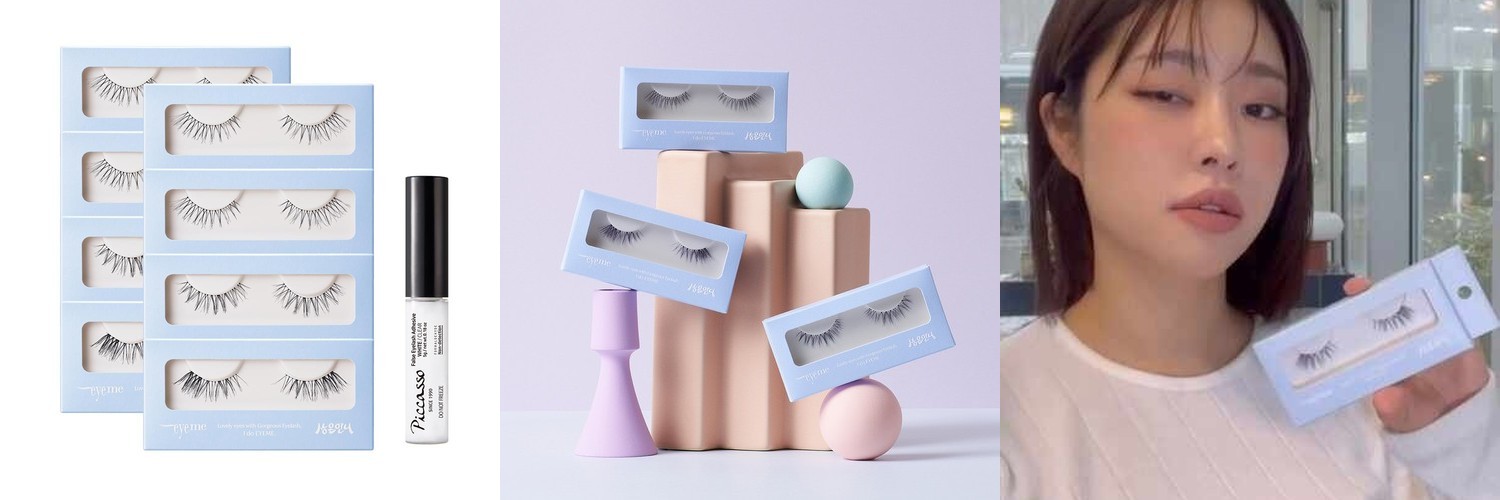 [NEW 슈가애프터눈] 클리오 프로 아이 팔레트 에어 0.6gx12