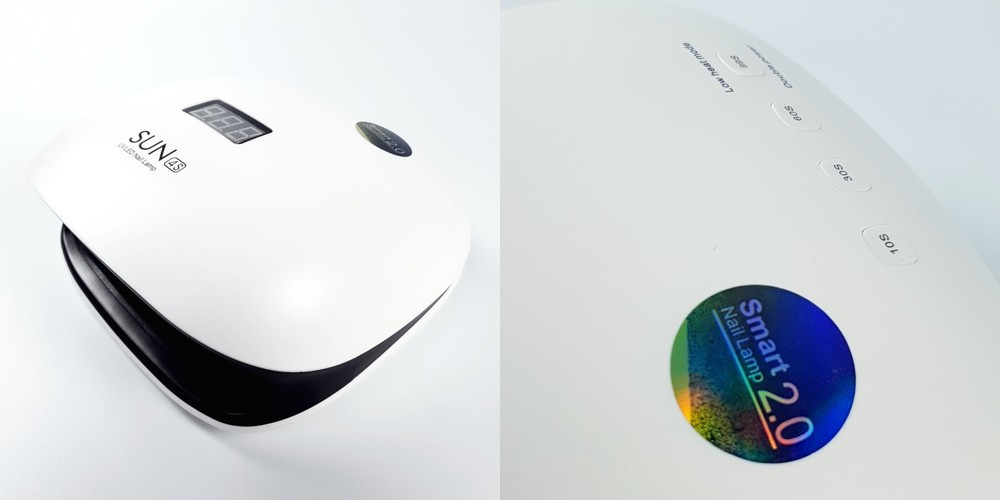 웨이크메이크 네일건 탑 앤 베이스코트(베이스/젤탑/매트탑) 8ml