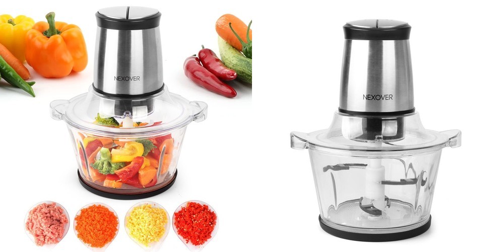 지오바니 차량용 퍼퓸 우든 샤쉐 방향제 2p 오리엔탈우디