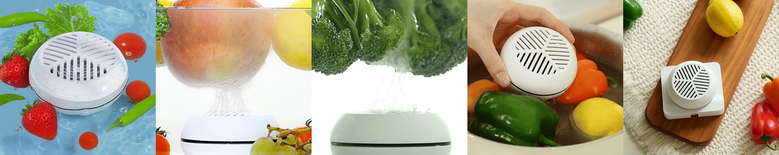 대걸레 마포 마대 통돌이 밀대걸레 청소기 세척 탈수 기본구성