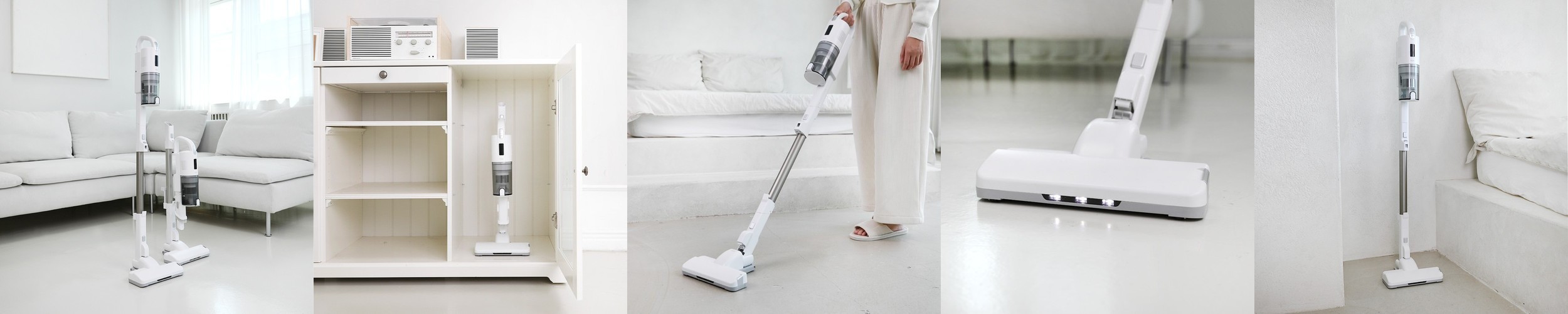 헤이슨 스냅클린 무선청소기 무선 미니 소형 핸디 스틱 원룸 청소기