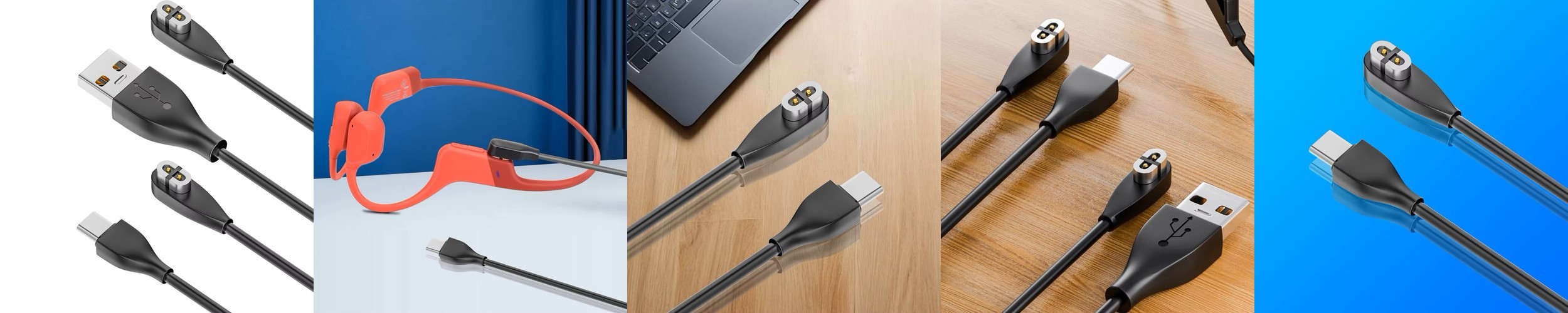 벨킨 240W USB4 C타입 초고속 충전 케이블 20Gbps 1.2M INZ004qc1.2M