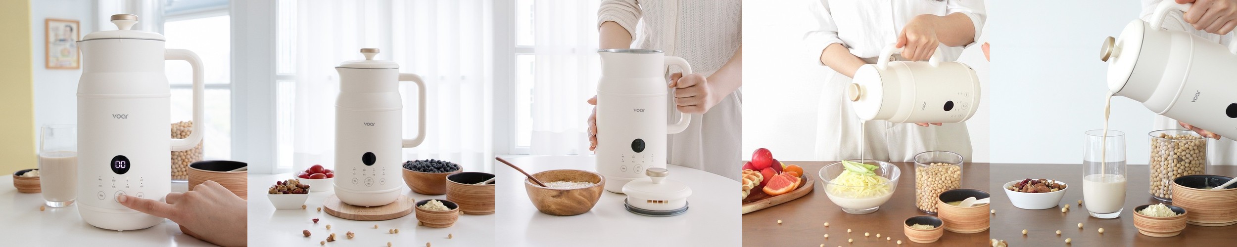 무항생제 한우 우둔살 이유식 용 소고기 – 부자미트 다짐육 우둔 1,2등급 200g, 300g 6구 트레이 큐브,토핑,아기,유아식 (냉장)