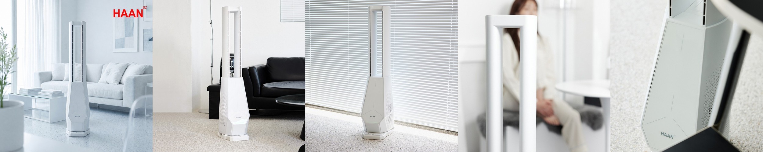 [호환] 위닉스 공기청정기 마스터 필터 세트 CAF-K0S3 프리미엄형 필터모아