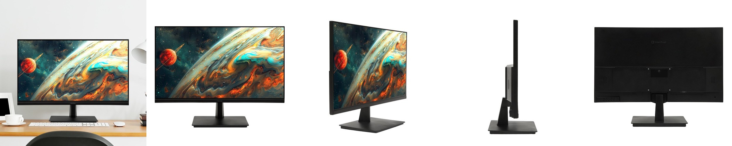 [호환] 위닉스 공기청정기 마스터 필터 세트 CAF-K0S3 프리미엄형 필터모아