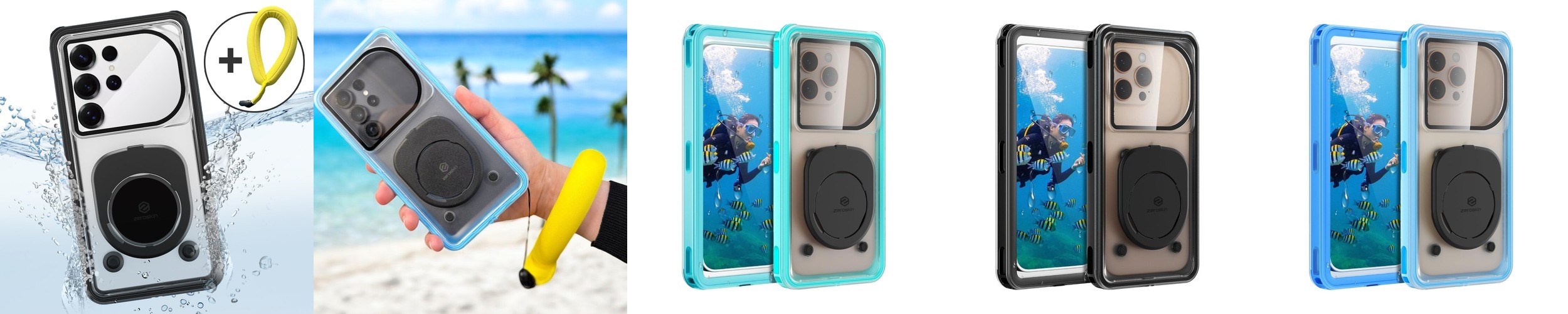 [S26데이]삼성 공식 갤럭시 S26 512GB 자급제 SM-S942N AI폰