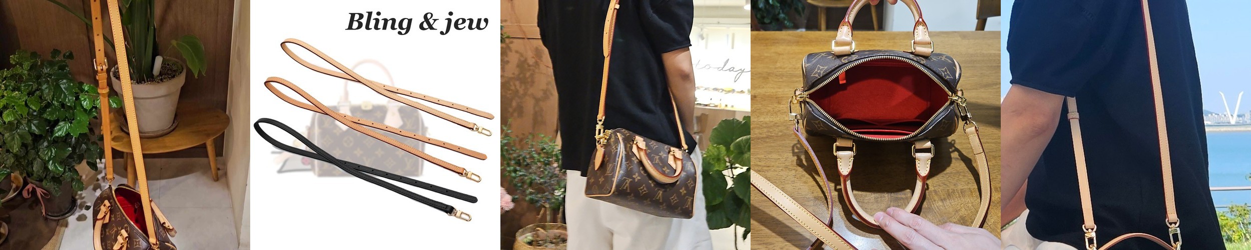 성경책리폼 가죽커버 양면테이프 41×25 블랙 표지 케이스 교체