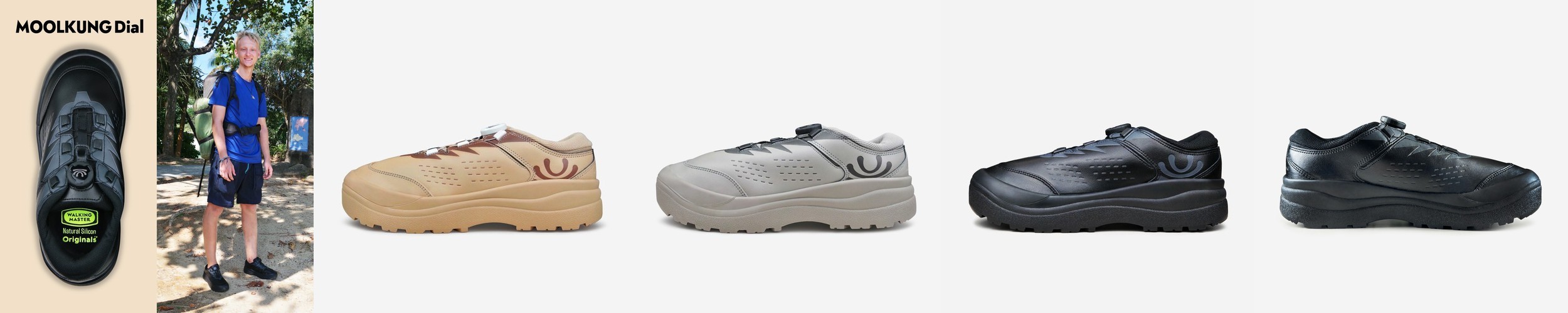 아식스 젤카야노32 스탠다드 남성 러닝화 조깅 운동화 1011C052 블랙그레이 270