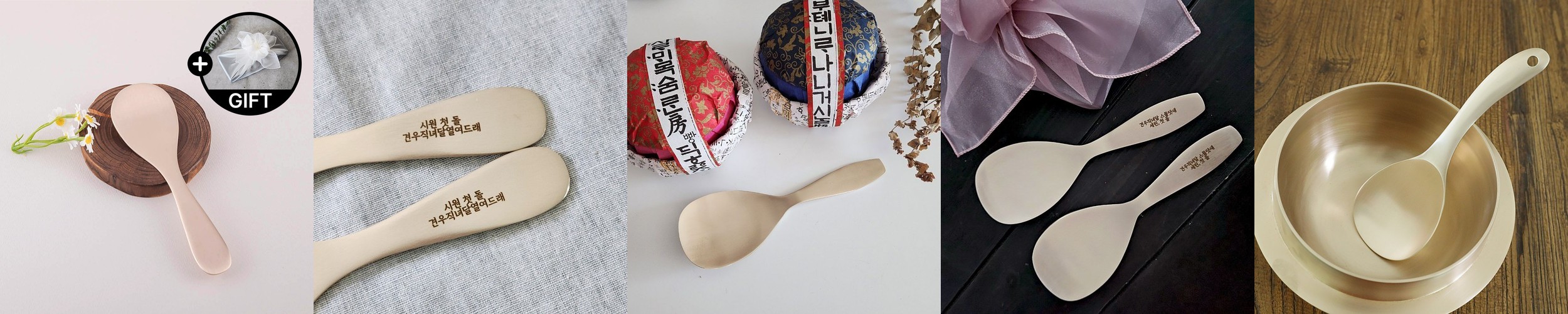 케이크토퍼 생신 환갑 칠순 선물 파티 이벤트 꽃다발 데코 축하 문구 장식 제작 만들기