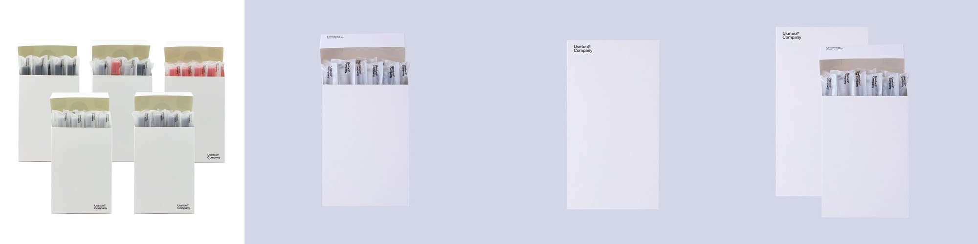 멜든 스텐 주방 싱크대 물빠짐 컵 미니컵 건조대 트레이 보관함