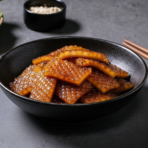 한돈 기사식당 제육볶음 300g 고추장 불고기 두루치기 돼지 주물럭 불백 고기