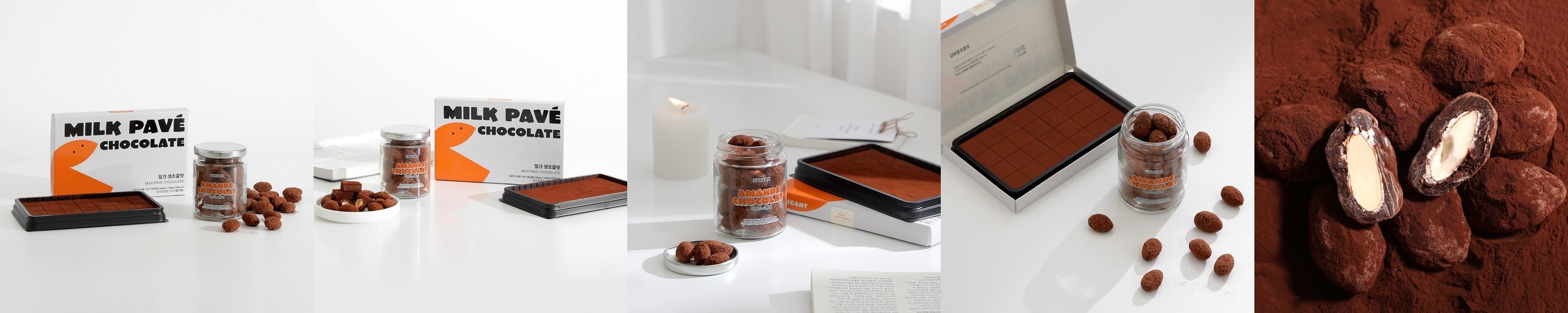 [플로픽] 비비드 (S/L/꽃다발) 알록달록 생화꽃다발 제철꽃믹스 졸업식꽃다발 기념일 생일선물 정기구독 꽃배송