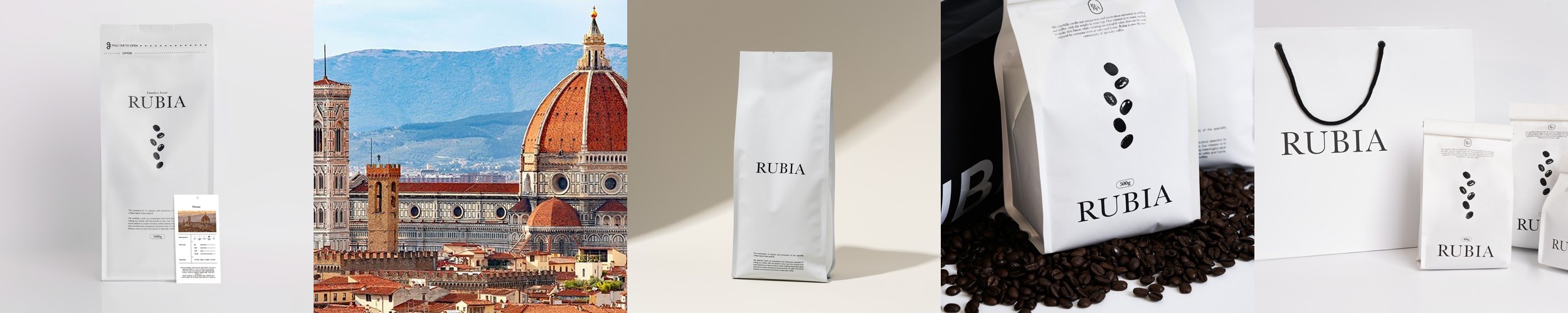 [국내생산] 블랙리꼬 파드 커피 ESE Pod 4종 100개