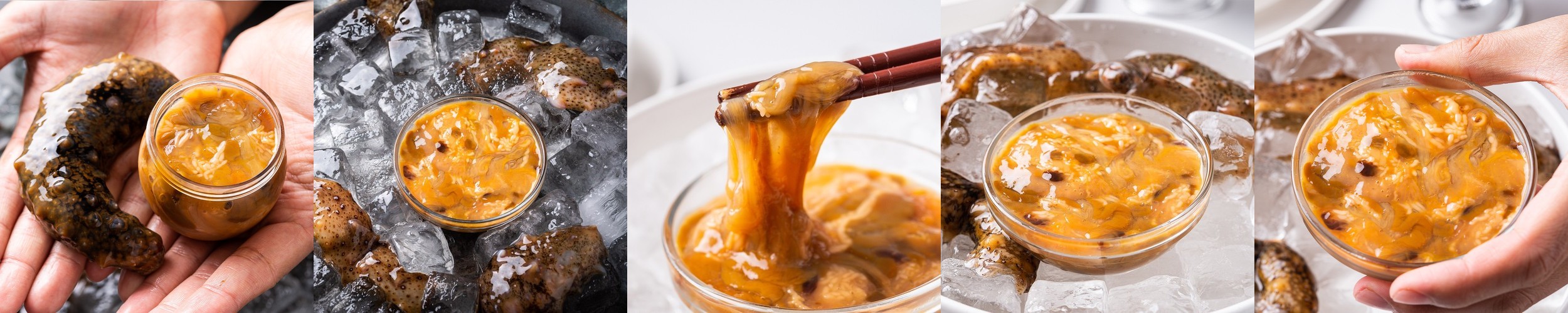 K꽃게 어부가 직접 판매하는 봄 꽃게 / 1kg 급냉