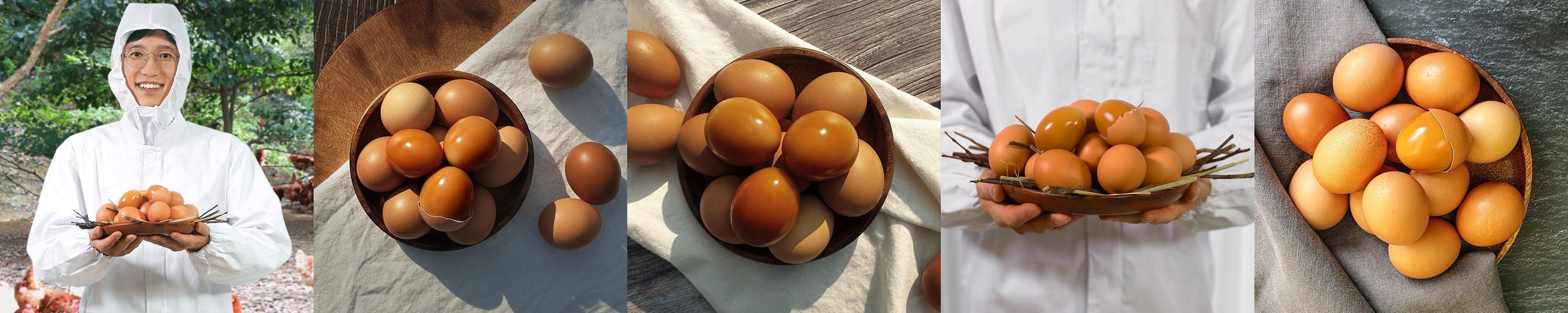 무항생제 한우 우둔살 이유식 용 소고기 – 부자미트 다짐육 우둔 1,2등급 200g, 300g 6구 트레이 큐브,토핑,아기,유아식 (냉장)