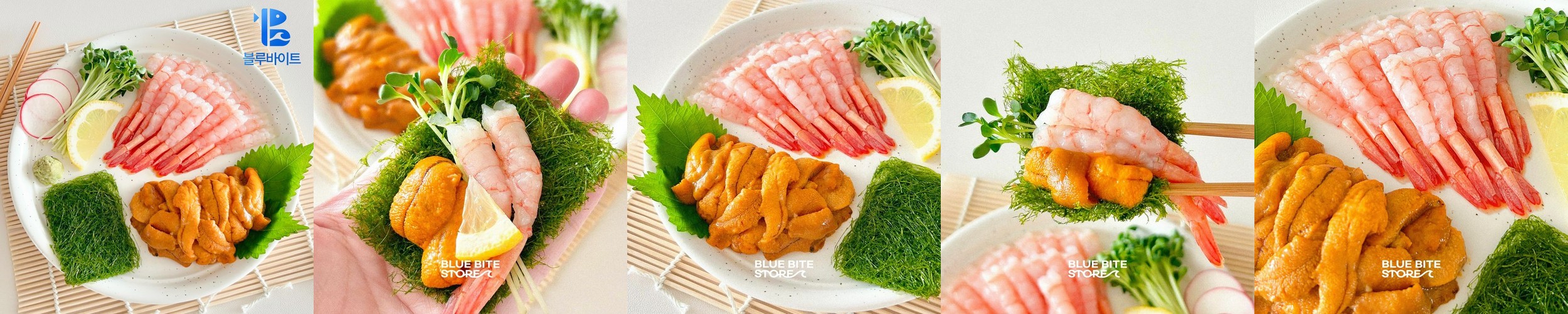 속초 코다리 찜 조림 깔끔코다리 강정 구이 냉동 손질 절단 특대