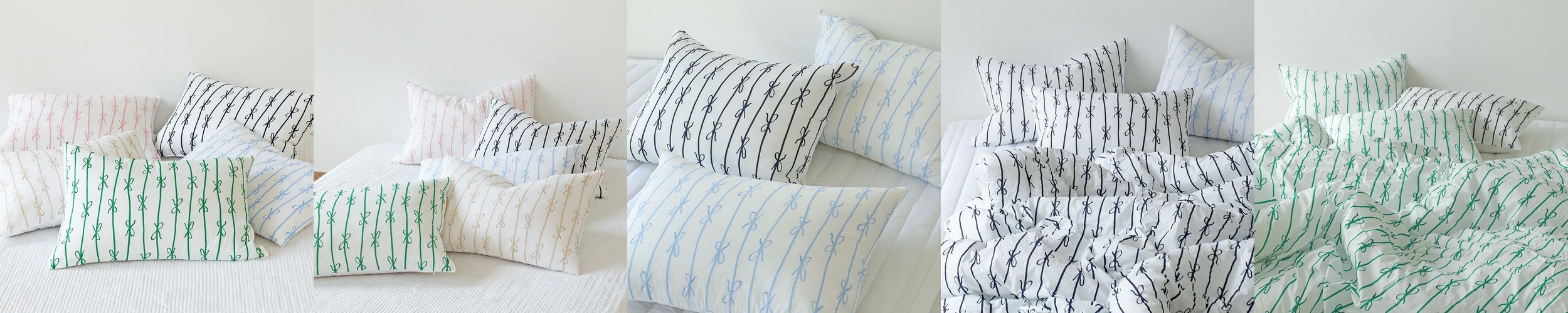 퓨어셀 허리에 좋은 고밀도 3단 접이식 토퍼 매트리스 단단한 바닥 매트 11cm, SS(슈퍼싱글), 미디엄하드