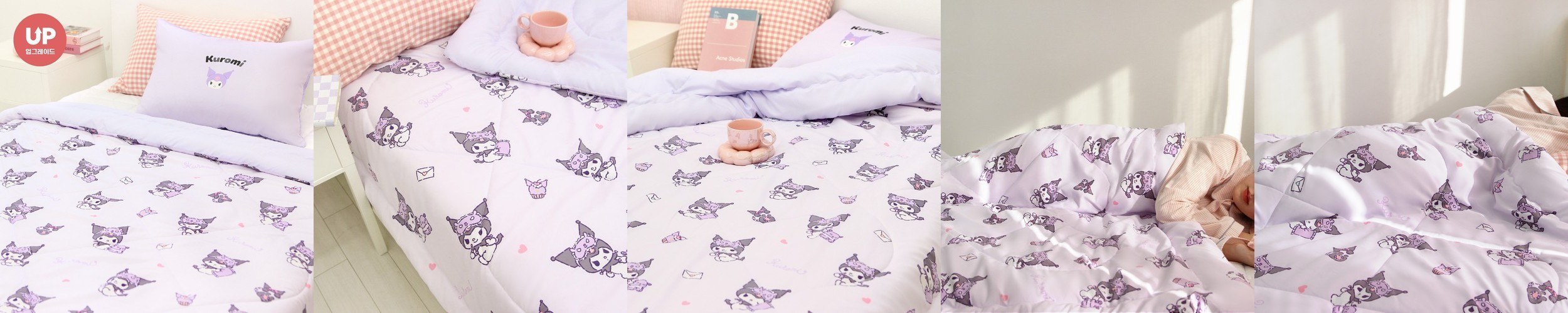 유아 아동 미끄럼방지 양말 3종 세트 생일 선물 어린이집 답례품 구디백 유치원 초등 아이