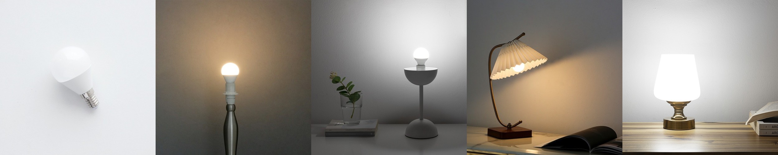 대통령상 수상한 LED 식물등 조명 전구 생장 성장 썬라이크 더봄 3000K