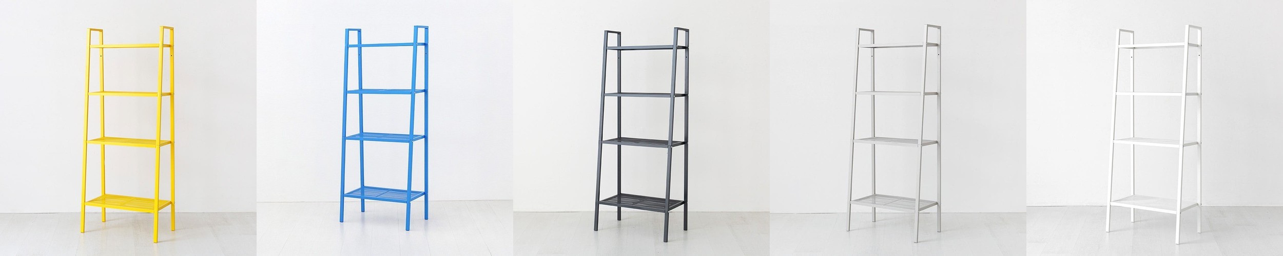 무빙큐빅스 스탠드 전용 네모 선반 삼탠바이미 중소기업 삼텐바이미 호환