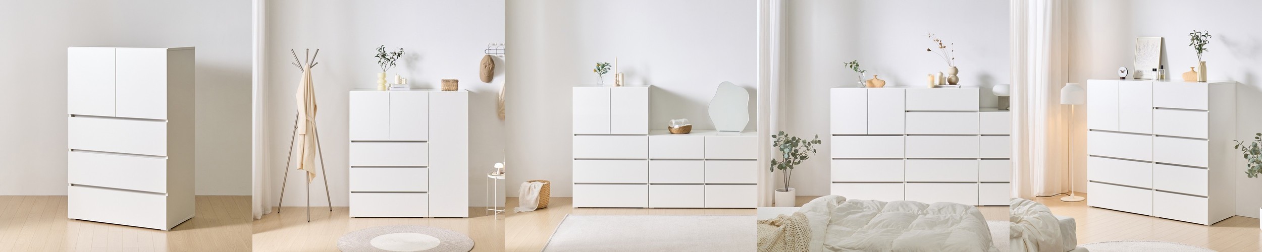 무빙큐빅스 스탠드 전용 네모 선반 삼탠바이미 중소기업 삼텐바이미 호환