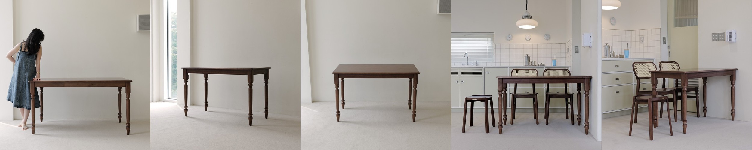 IGT 테이블 수저통 바스켓 스노우피크 호환 유닛