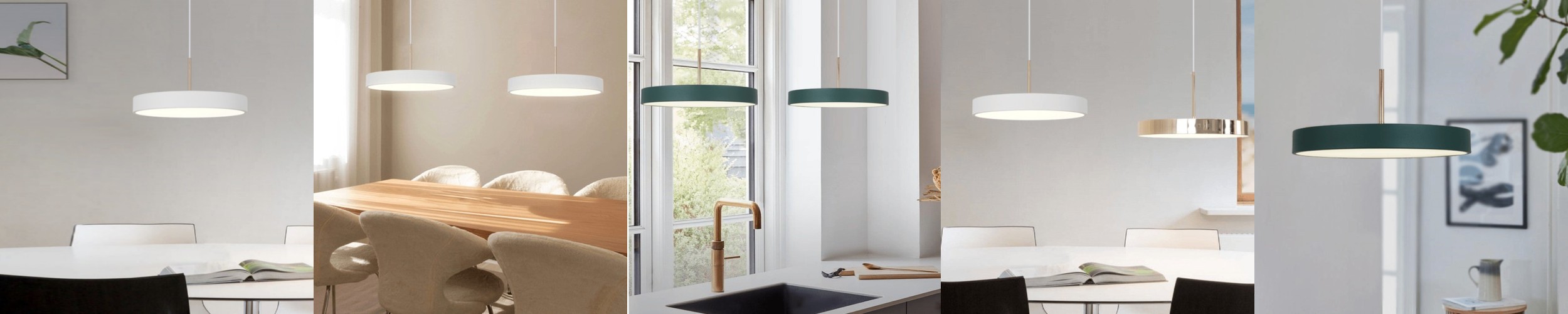 대통령상 수상한 LED 식물등 조명 전구 생장 성장 썬라이크 더봄 3000K