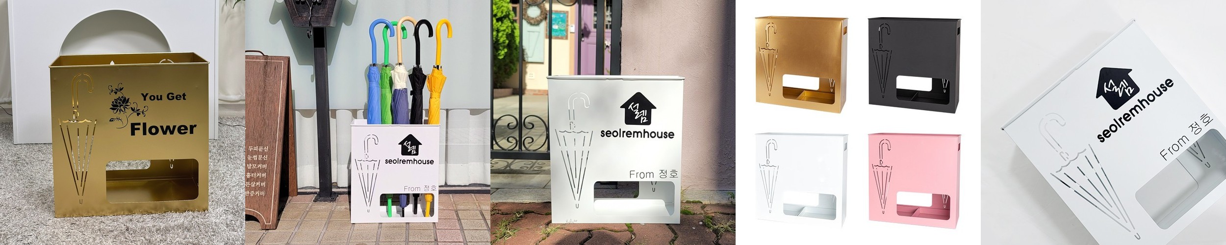 (맞춤,주문제작) 아이스론 쿨 냉감 여름 소파패드 쿨매트 타입A 65x230cm