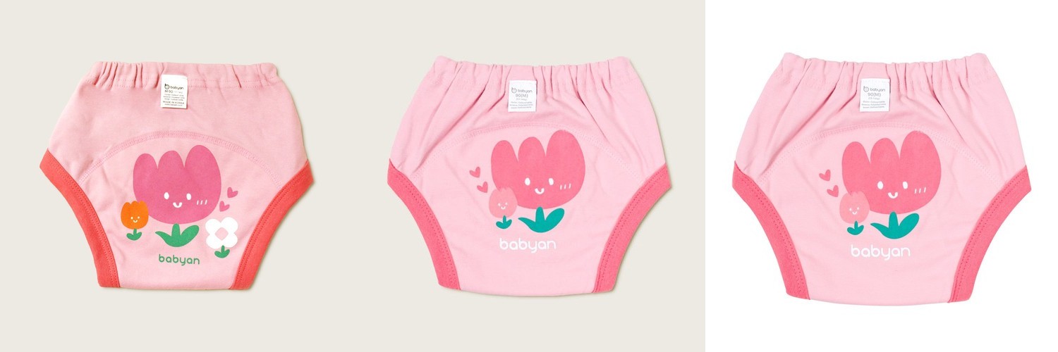 꼬꼬노리 밴드 손목 치발기 아기 국민 신생아