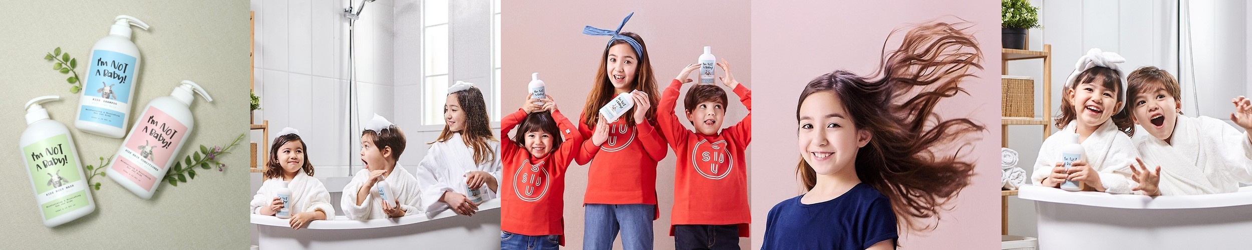 스카비올 탈모증상완화 단백질 샴푸 500ml+단백질 트리트먼트 500ml(+단백질샴푸70ml)